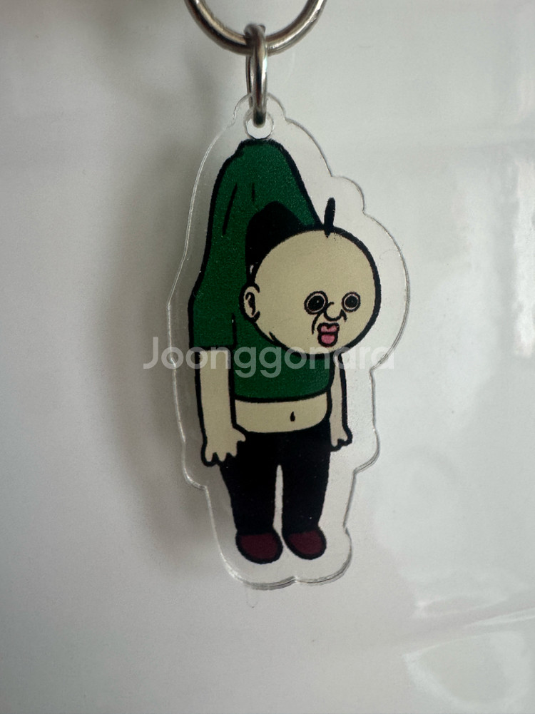 스타벅스 아이스아메리카노 기프티콘--0