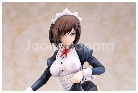 Stp 이토치토세 DX팝니다--0