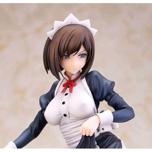 Stp 이토치토세 DX팝니다