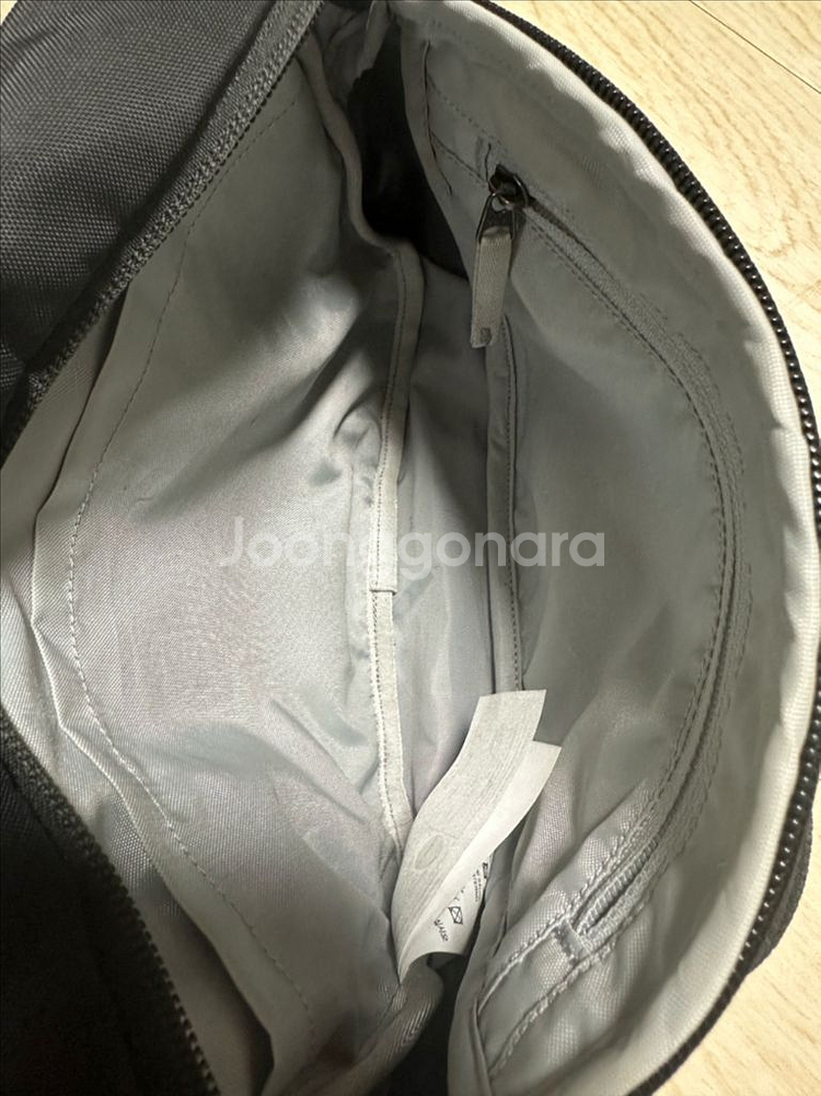 아크테릭스 맨티스2 구형--2