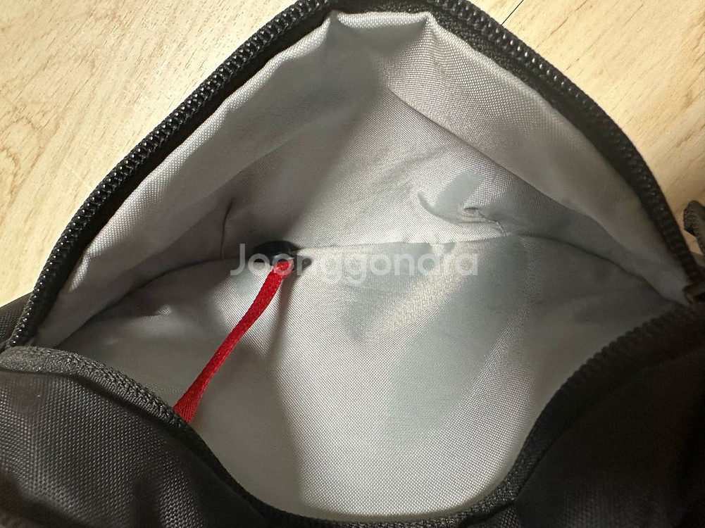 아크테릭스 맨티스2 구형--3