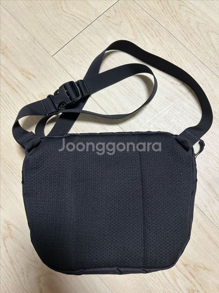 아크테릭스 맨티스2 구형--1