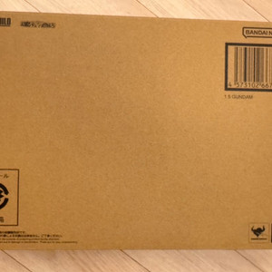 메탈빌드 아이즈 건담