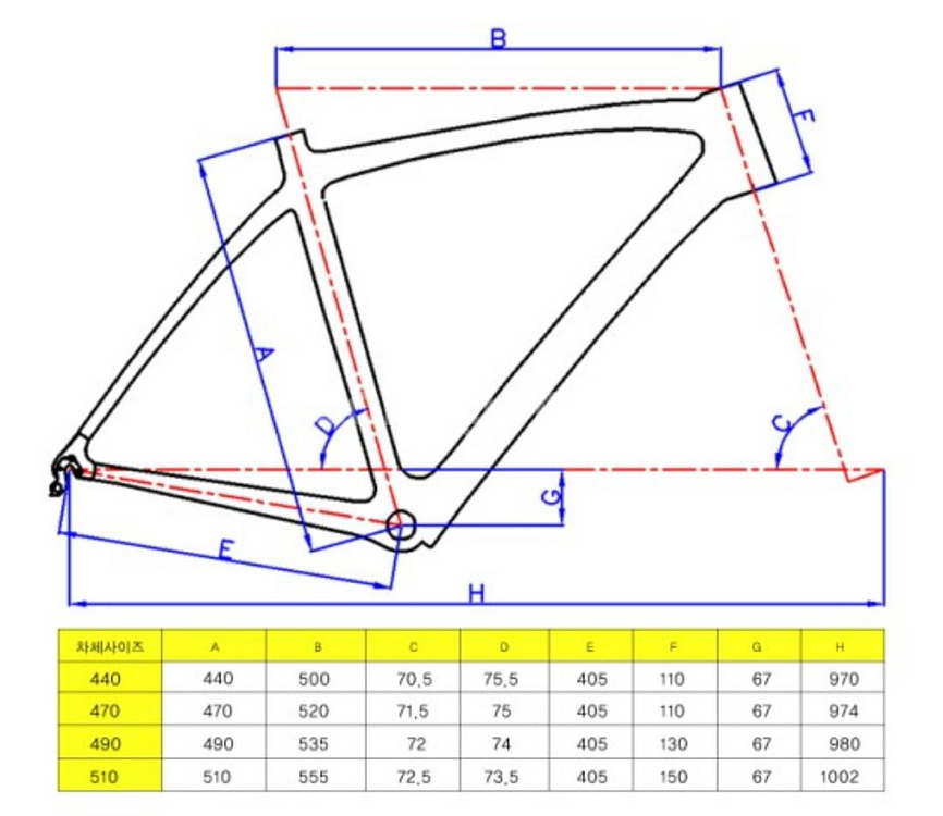 첼로 엘리엇 105--8