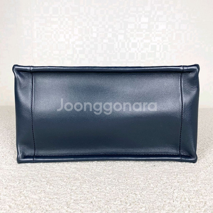디올 북토트 스몰--5