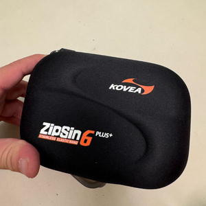 코베아 짚신6플러스아이젠 m사이즈 (250~265