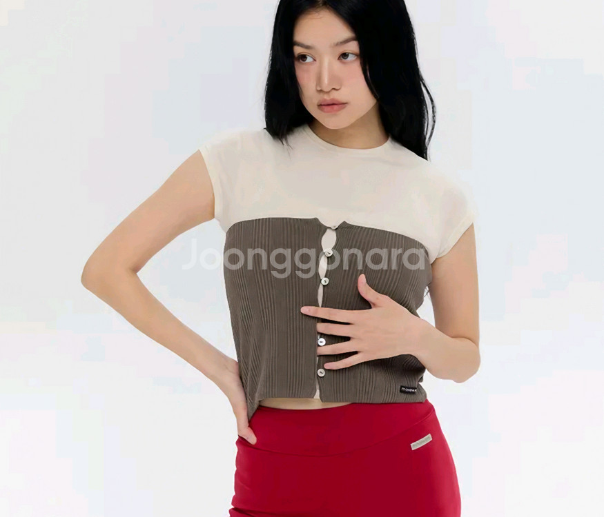 무브웜 버튼 커버업--0