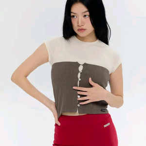 무브웜 버튼 커버업