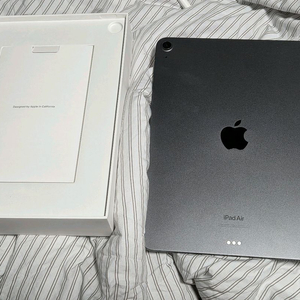 아이패드 에어 5세대 64GB wifi