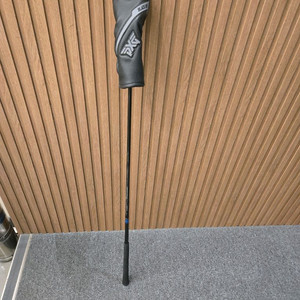 PXG 블랙옵스 3번 유틸리티 19도