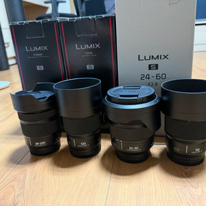 파나소닉 lumix 28 200 f4-7.1