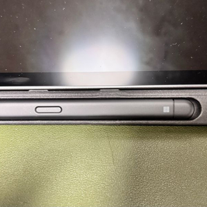 서피스프로9 i5 256G 16G 펜 키보드케이스 포함