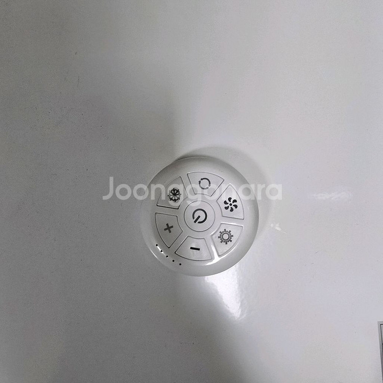 스탠드 헤어드라이기--2