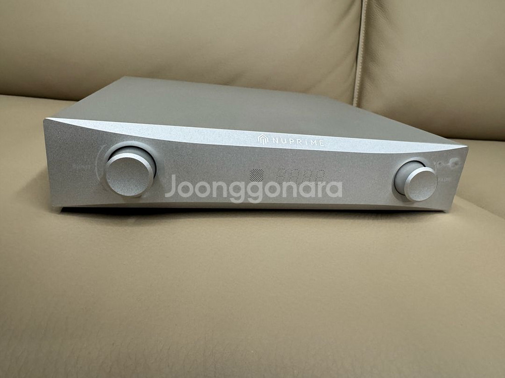 누프라임 DAC-9SE--2