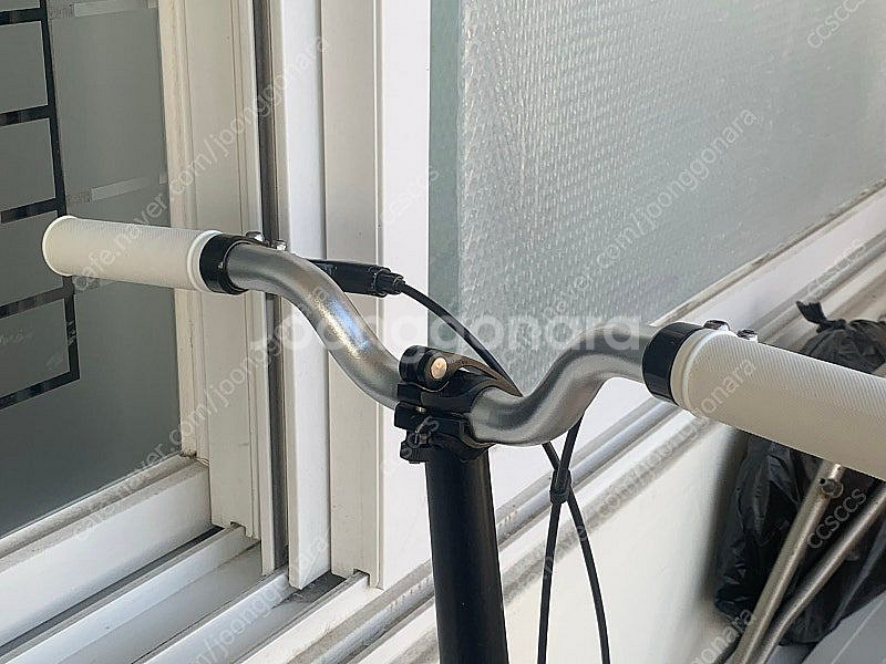 포켓 14 미니벨로--5