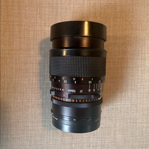 Hasselblad 렌즈 CF 150mm