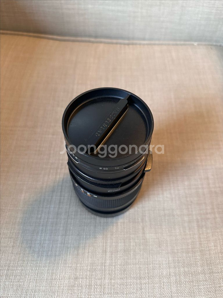 Hasselblad 렌즈 CF 150mm--2