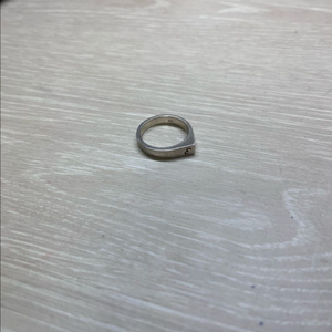 qwer 히나 반지(팝업 스토어)