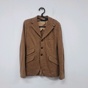 폴로 랄프로렌 신형 헤링본 울 블레이져 여성 자켓 2