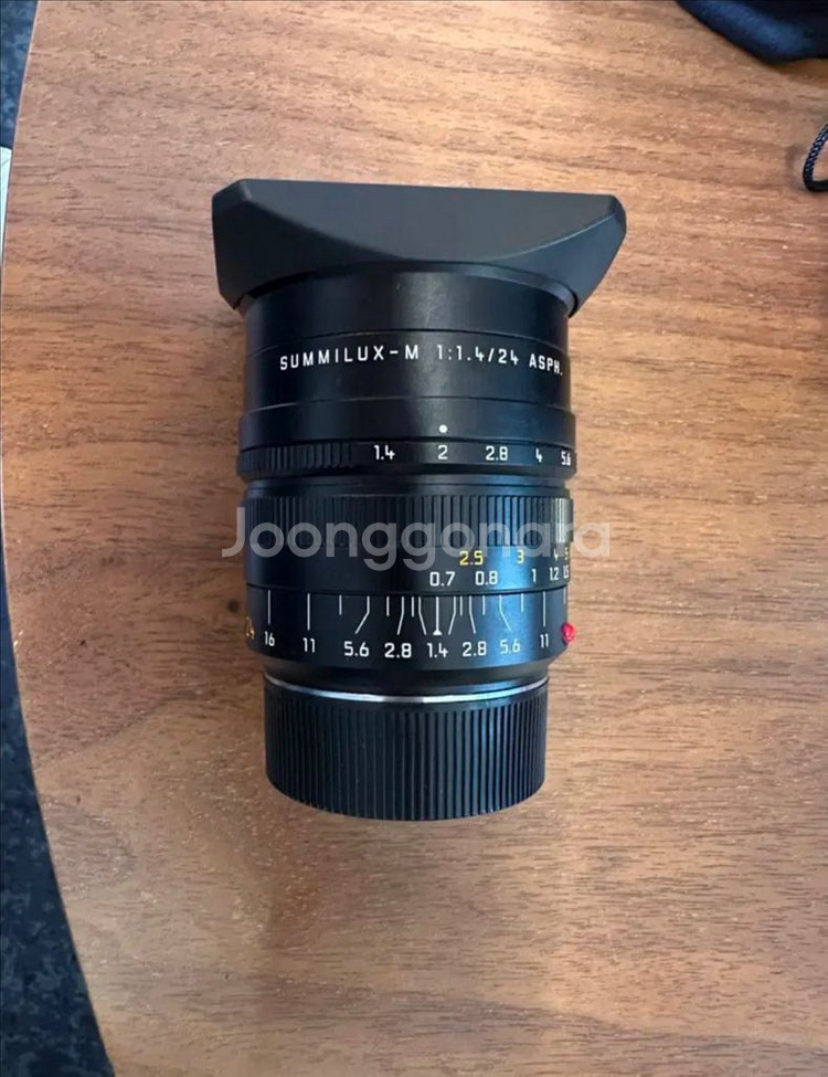 Leica Summilux-M 24mm--0