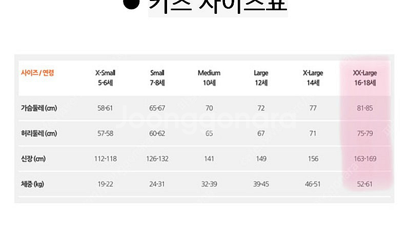 파타고니아 레트로X 키즈 걸즈 봄버 자켓--3