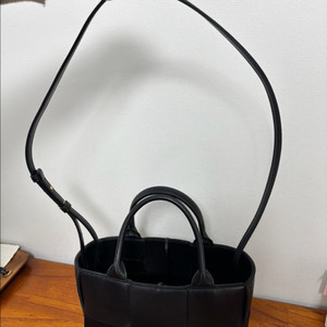 보테가베네타 아르코