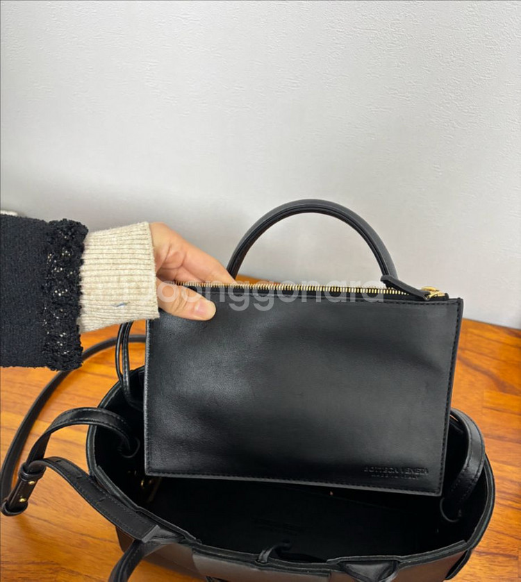 보테가베네타 아르코--2