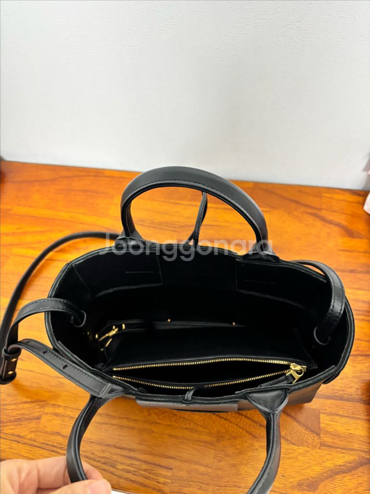 보테가베네타 아르코--1