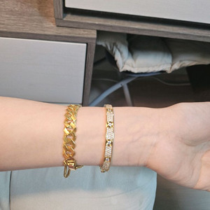 14k까르제작 오늘만 330..쿨거래시 예누리가능