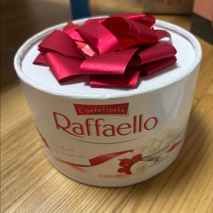 스타벅스 아메리카노 카페라떼