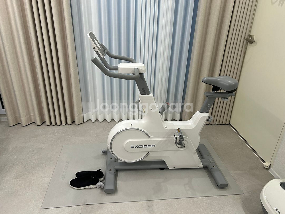 엑사이더 ES370--1