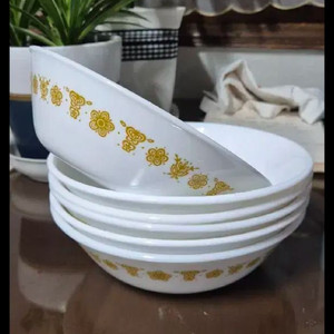 오로라 냉면기2,개당6000