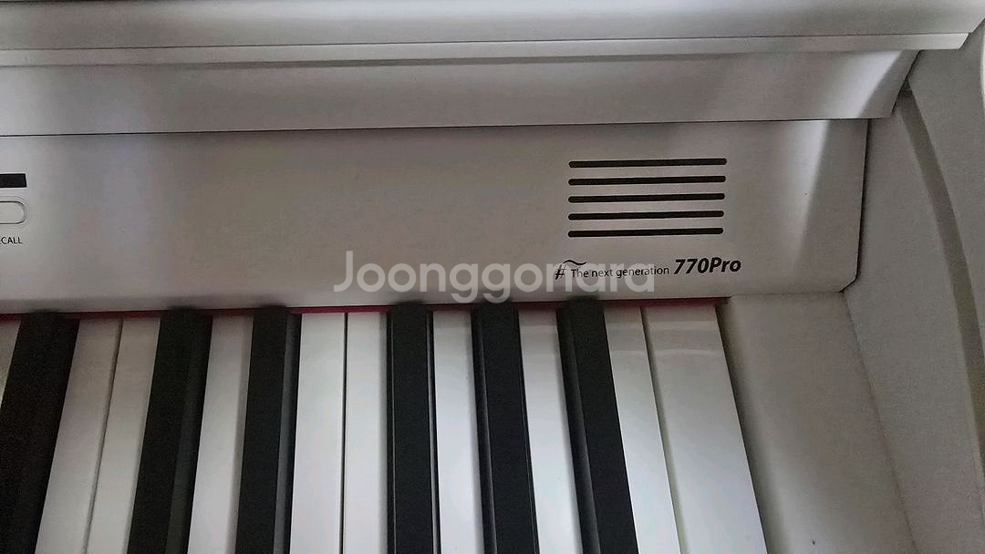 다이나톤 770 Pro--0