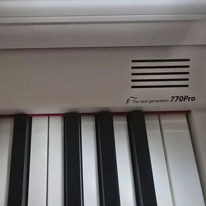 다이나톤 770 Pro