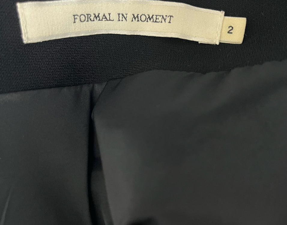 유메르 스커트 이미지