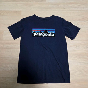 파타고니아 반팔xl