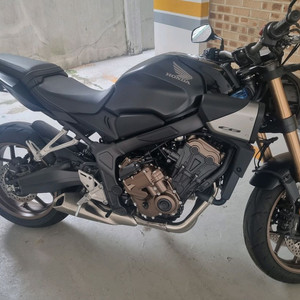 혼다cb650r 이클