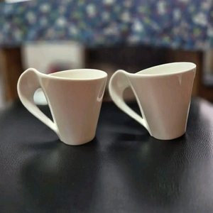 빌보 뉴웨이브 카페머그 2,일괄가