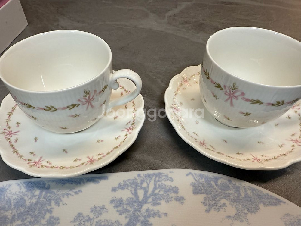 커피잔,머그컵 일괄판매--1