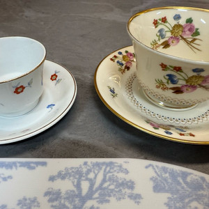 커피잔,머그컵 일괄판매