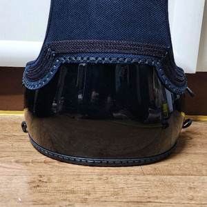 검도 오리사지 일반 도 입니다