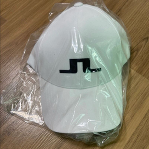 ( 새제품 ) 린드버그 남성 골프 모자