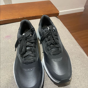콜한 골프 스니커즈 265