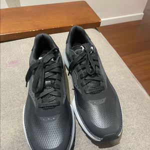 콜한 골프 스니커즈 265