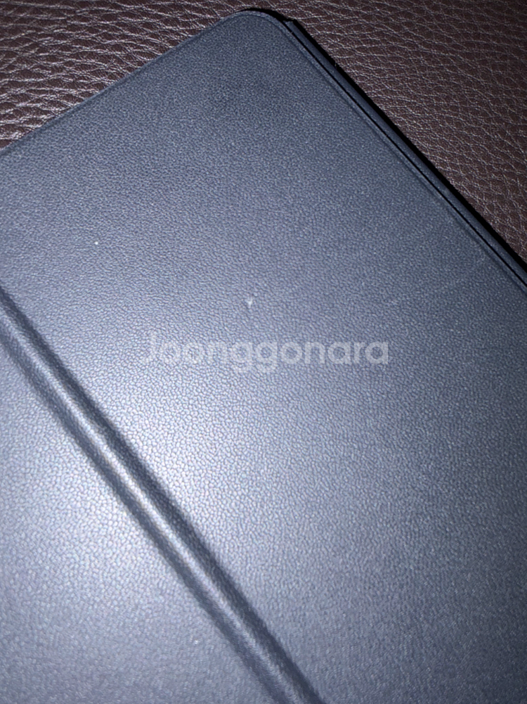 [A+급]갤럭시탭s7 LTE 128G--6