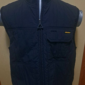 볼디스트 가을용 베스트조끼 판매합니다