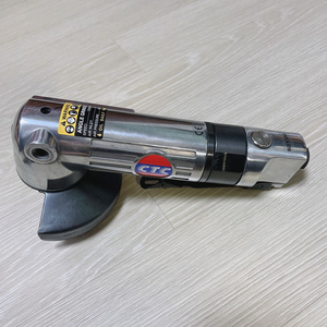 CTC 에어 앵글 그라인더 CT-8102 (4인치) 이미지