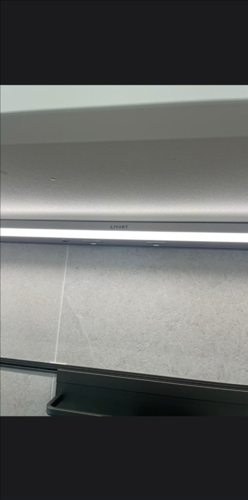 리바트 레고라이트 판매합니다--4