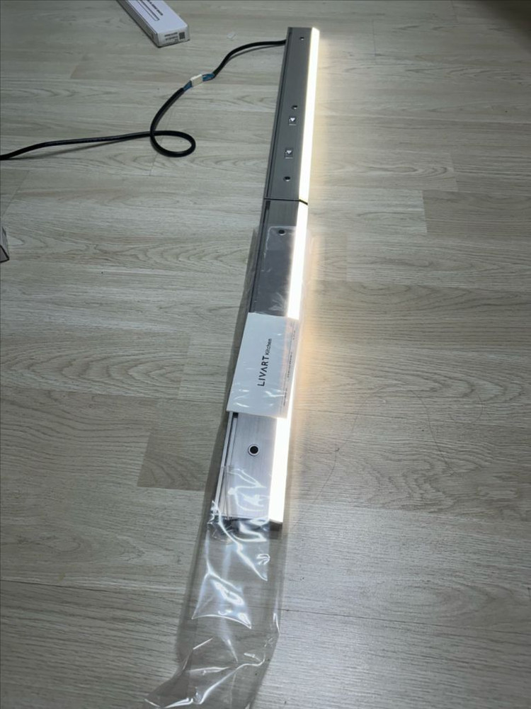 리바트 레고라이트 판매합니다--1