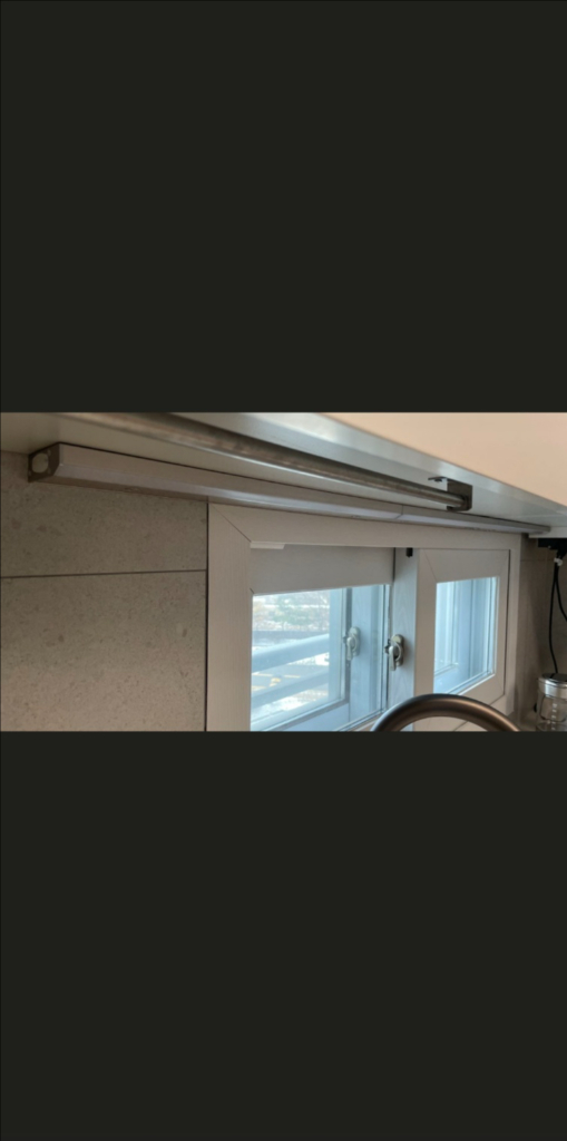 리바트 레고라이트 판매합니다--2